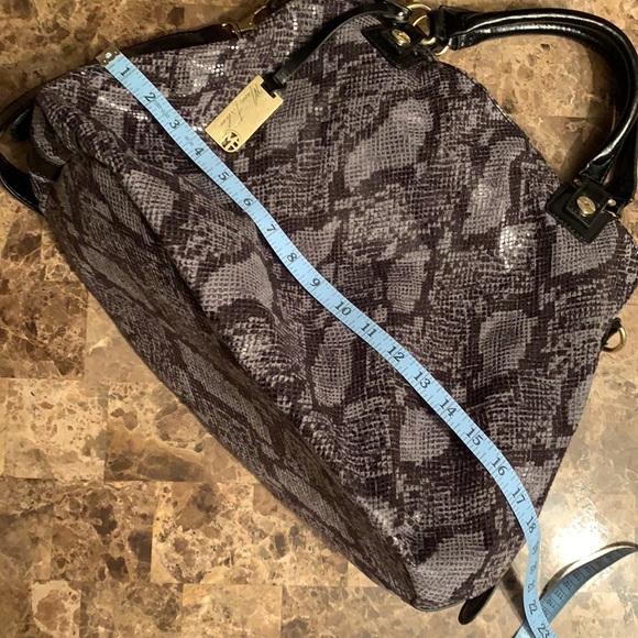 Marc Fisher bag - Picture 9 of 11